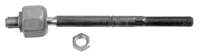 VOTTO ON TAKIM 36-02300 C2C14898