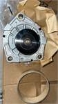 FIAT 46351365