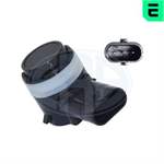 OPTIMAL ERA A0009055504