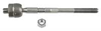 LEMFORDER 45503-05020