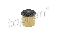 TOPRAN 5402636