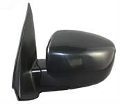 VIEWMAX VM446 EL