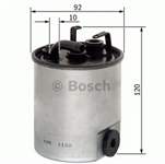 BOSCH 6110920101