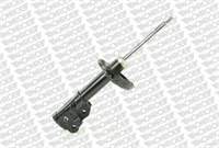 MONROE 51605-SMG-B01 51605SMGB01