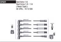 DODUCO 7631 1612556