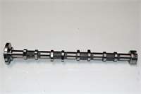 ESTAS BK2Q 6A270 BA 6C1Q6A270AD