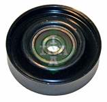 INA 531 0832 10 9783422742
