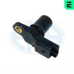 OPTIMAL ERA 8200285798