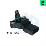 OPTIMAL ERA 038906051C