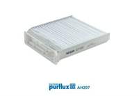 PURFLUX AH207 7701062227