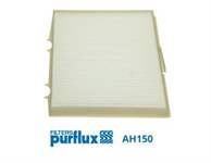 PURFLUX AH150 7700424093