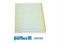 PURFLUX AH143 7700424098