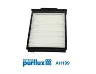 PURFLUX AH199 7701055109