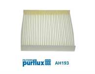 PURFLUX AH193 6447HP