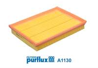 PURFLUX A1130 835626