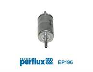 PURFLUX EP196 2M5C9155AC