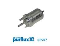 PURFLUX 1K0201051B