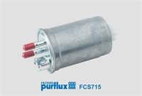 PURFLUX FCS715 1230621