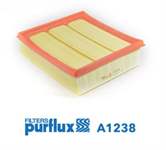 PURFLUX A1238 5835930