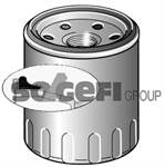 PURFLUX 15208-65F0A 15208-65F0A