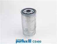 PURFLUX CS490 46797378