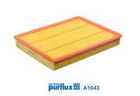PURFLUX A1043 835622