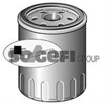 PURFLUX LS924 LS871 LS871A 8200257642