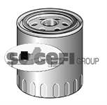 PURFLUX 319222B900 319222B900