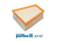 PURFLUX 6Q0129620