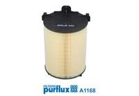 PURFLUX 1F0129620