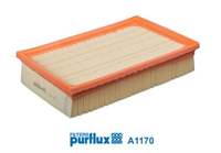 PURFLUX 1232095 3M519601DA