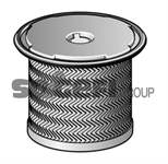 PURFLUX C457 7701204497