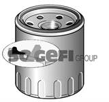 PURFLUX MD360935 26300-02750