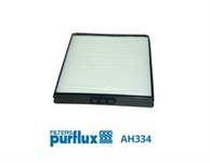 PURFLUX AH334 976171C000