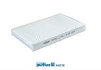 PURFLUX AH319 AH179 6479C2