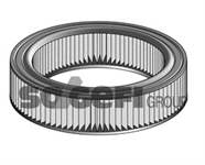 PURFLUX A222 1444G0