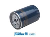PURFLUX 056115561G