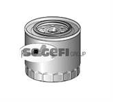 PURFLUX LS361 8093784