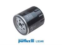 PURFLUX LS346 LS297 LS298 46805832