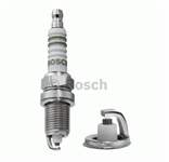 BOSCH 0242225580 1214112 1214016