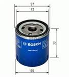BOSCH F026407024 8094872