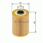 BOSCH F 026 407 071 93743595