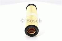 BOSCH 6110940204