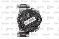VALEO 439786 6204283 51880174