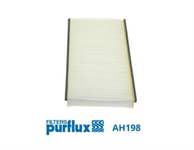 PURFLUX AH198 1808619