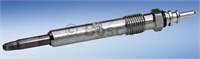 BOSCH 0250201035 A 001 159 16 01