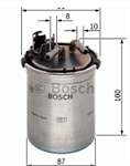 BOSCH A6420920101 A6420920501 A6420920701