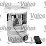VALEO 8200683207 8200683207
