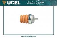 UCEL 10894 8200893777