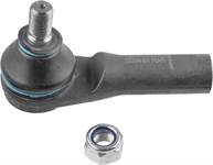 LEMFORDER 48520-02E00